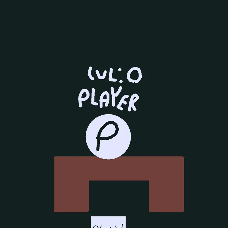 Game by @YBallAwesomeGames