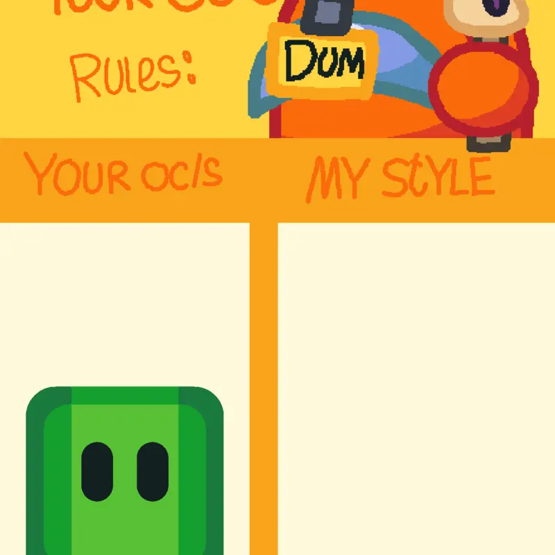 Game by @Green-Over