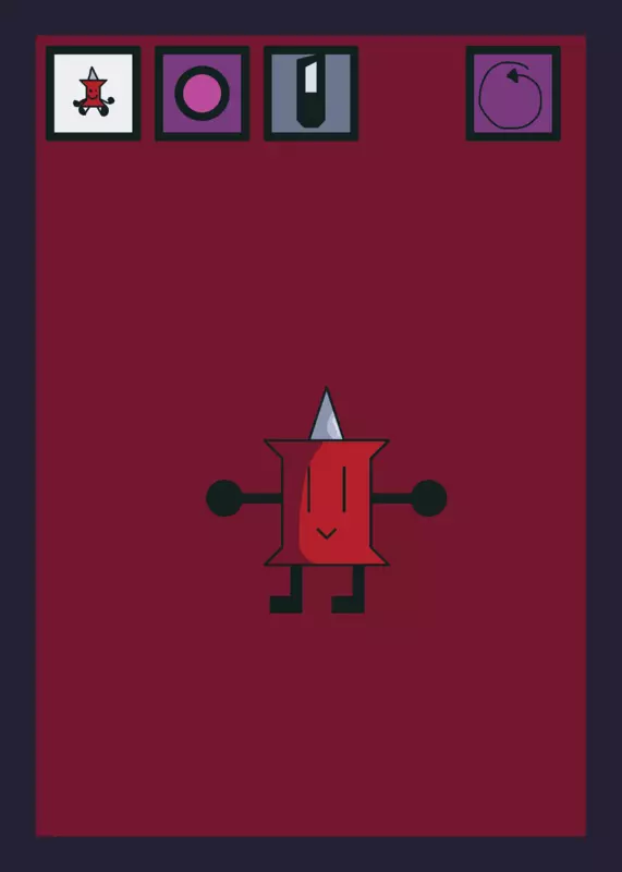 Game by @Minatour44Castle
