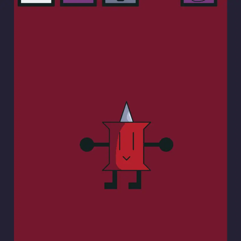 Game by @Minatour44Castle