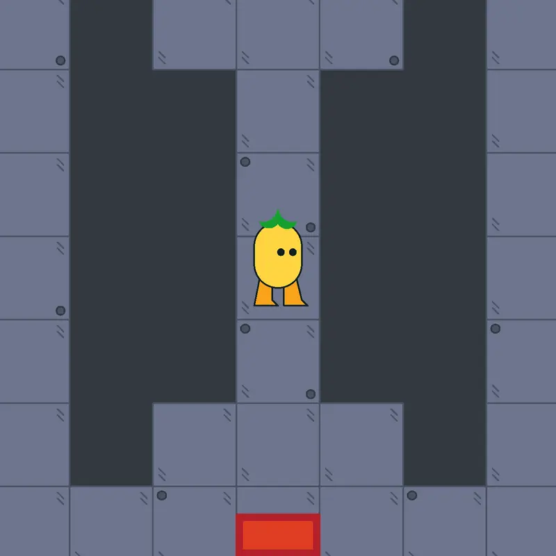 Game by @abacate67_aura