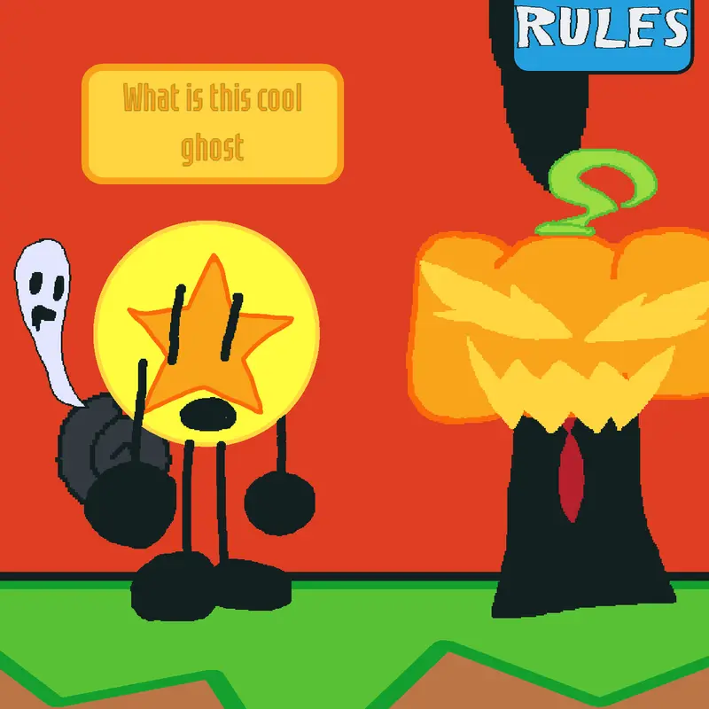 Game by @zzeller