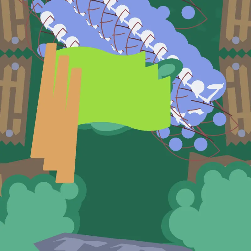 Game by @RTT-23