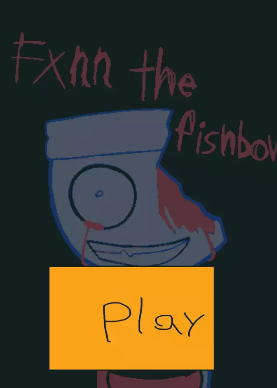 Game by @black_cool