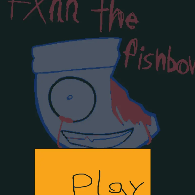 Game by @black_cool