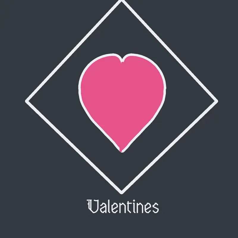 Game by @mikes_best_games