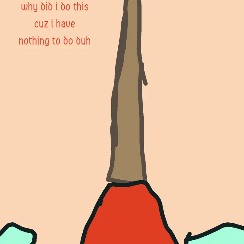 Game by @rfyrxnotfound
