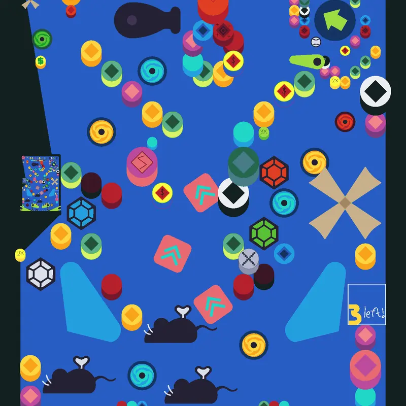 Game by @starsun_castle