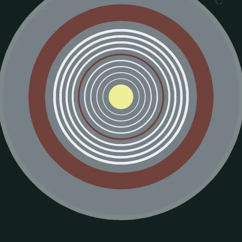 Game by @media_astronaut