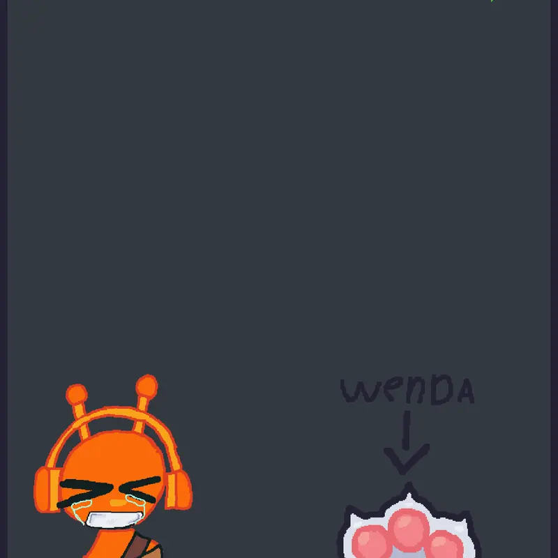 Game by @purp_w4s_h3r3