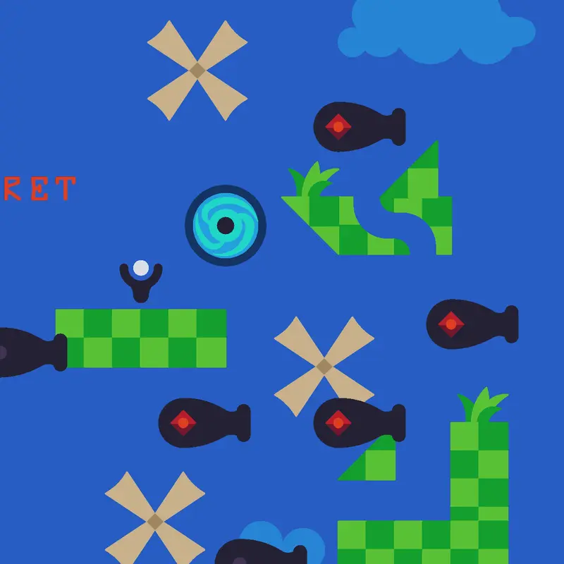 Game by @rumi10