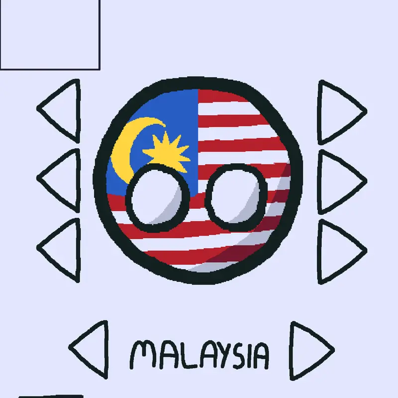 Game by @begum