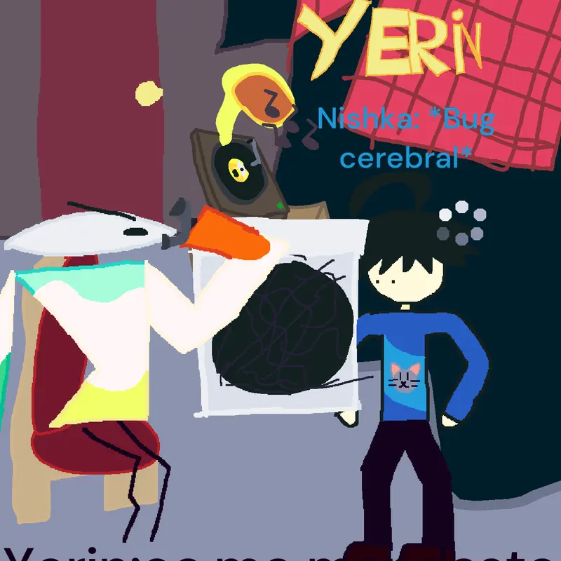 Game by @S-C-T