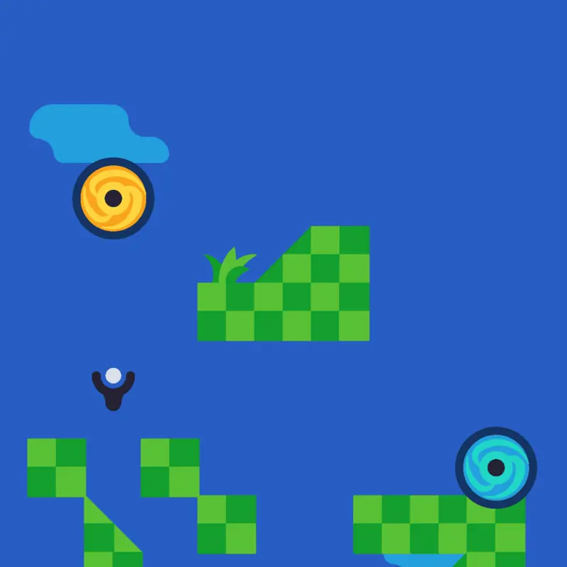 Game by @funnyacc