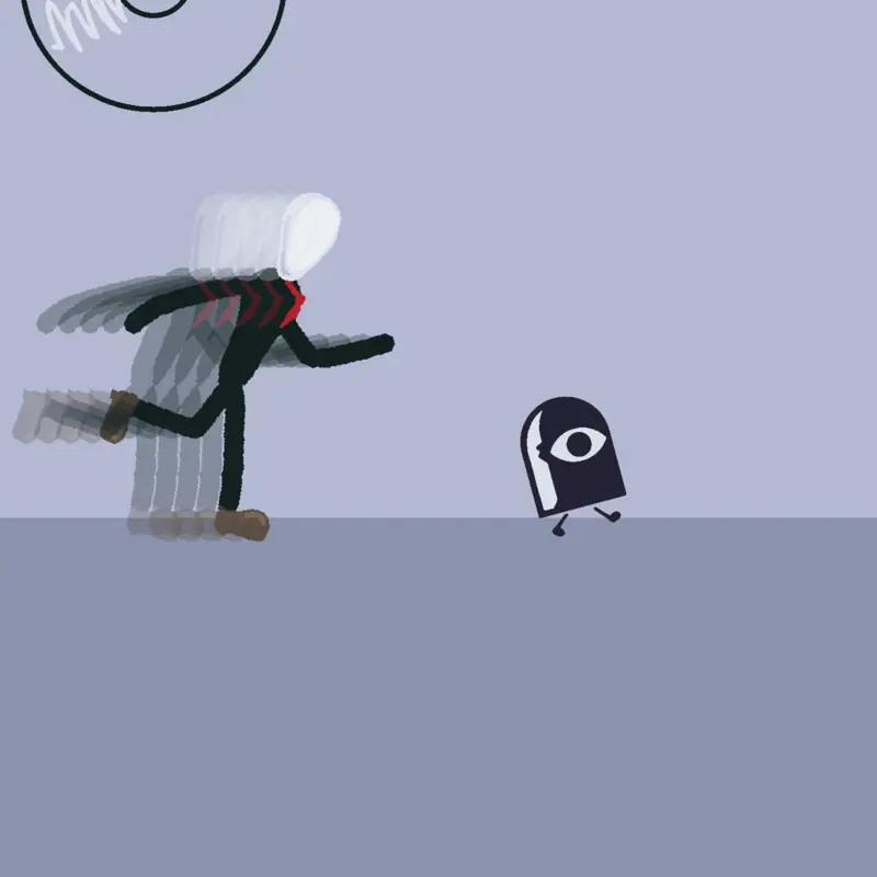 Game by @helicopterspin360_new