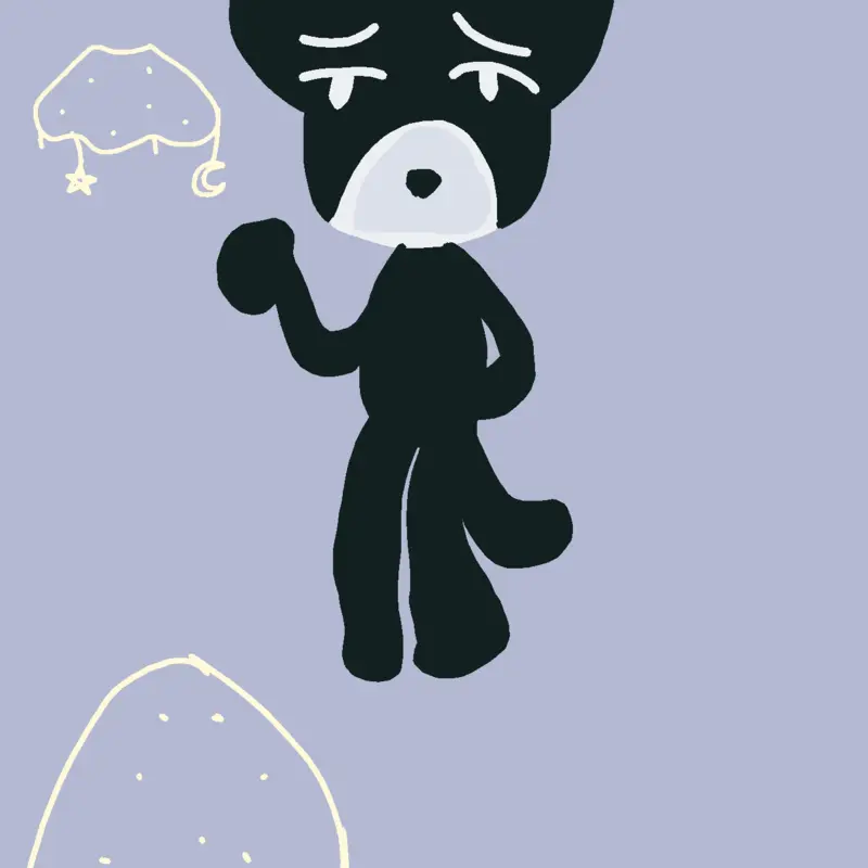 Game by @-_CATCAFESTUDIOS_-