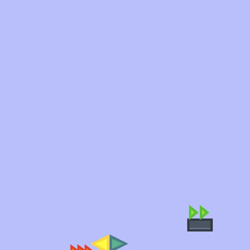Game by @_-malrus-_