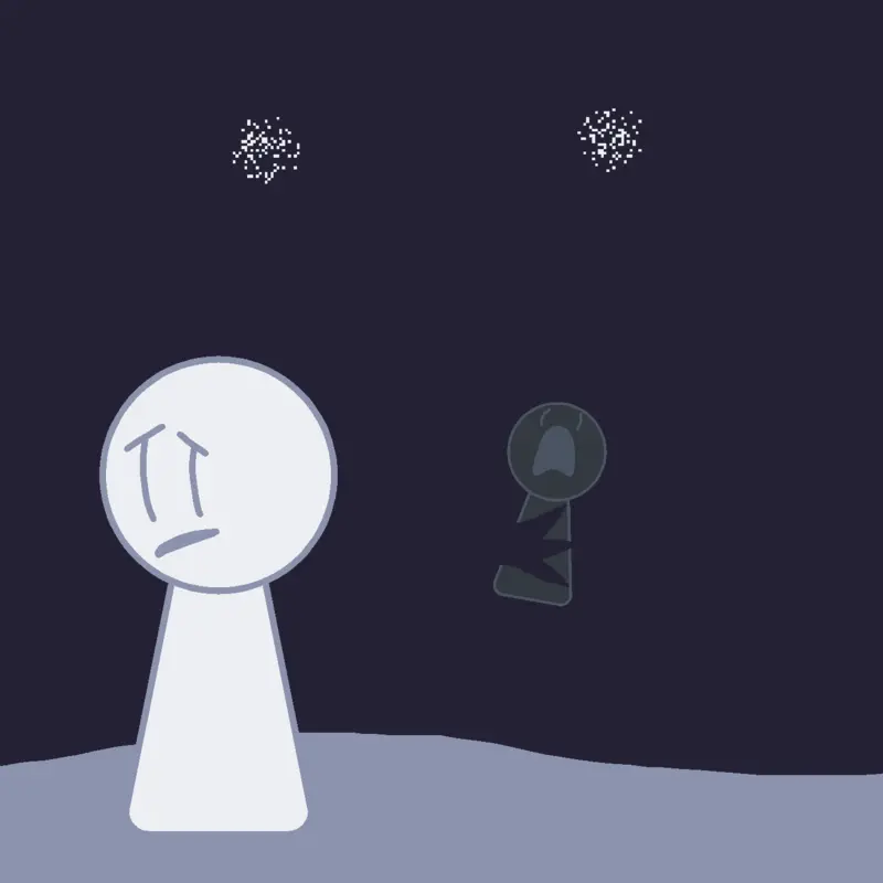 Game by @XenorDoodlez