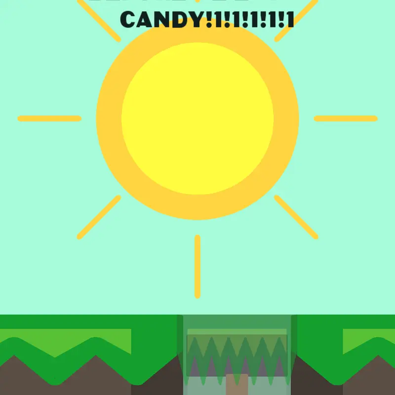 Game by @Job_Aplication