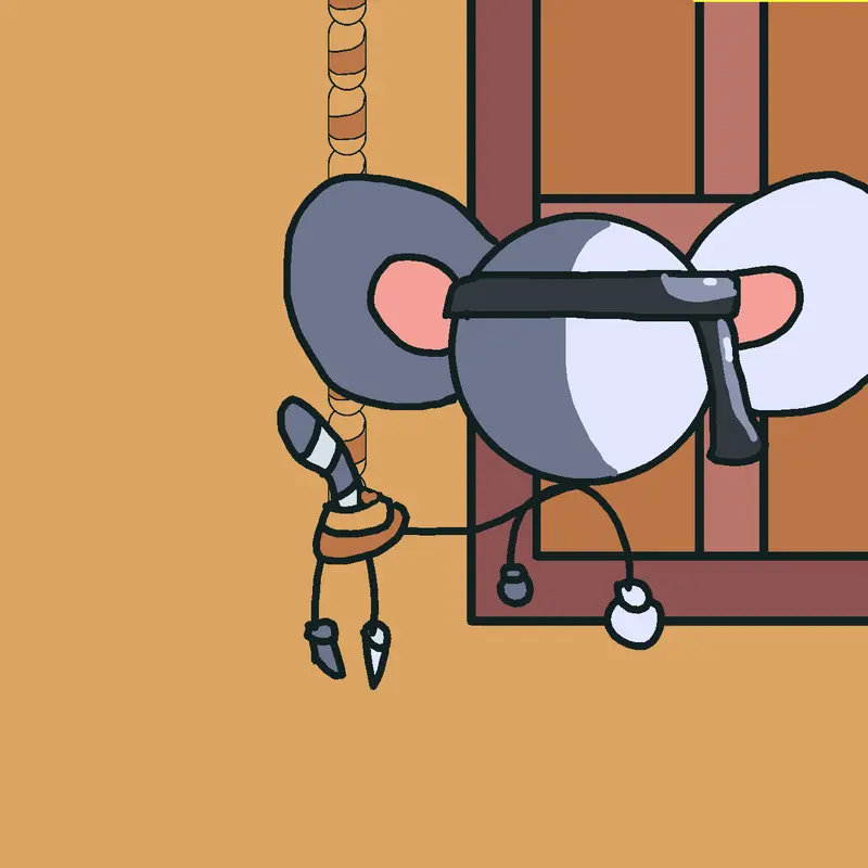 Game by @Sonk1