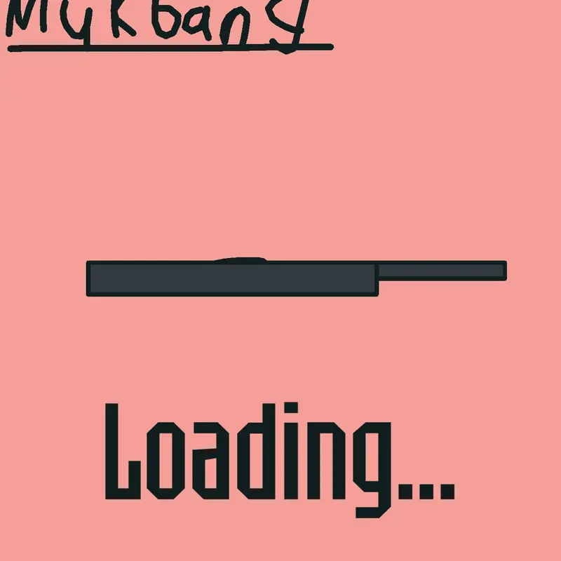 Game by @cvmi18