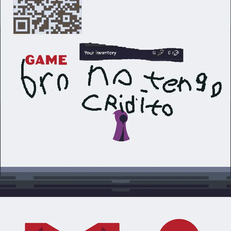 Game by @Mathew17