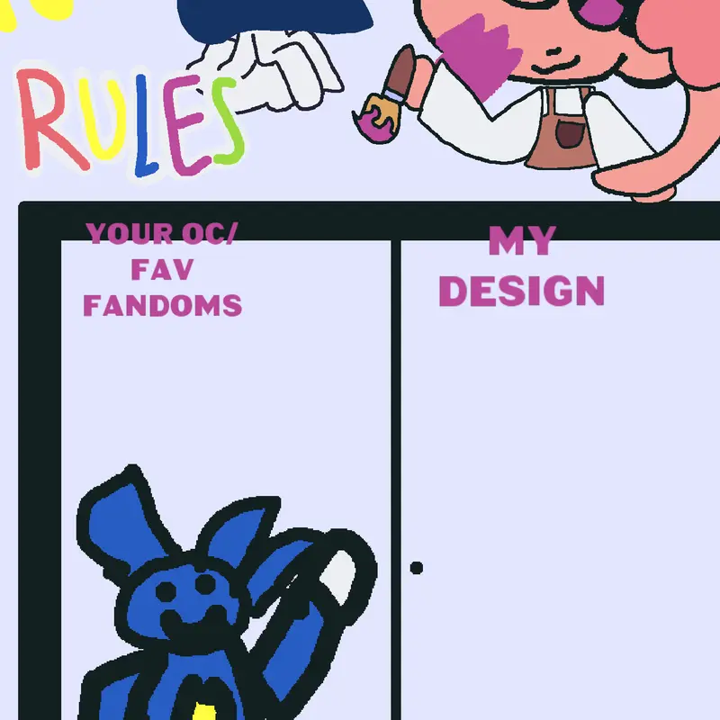 Game by @sunkylit