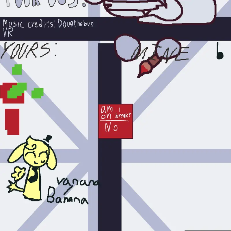 Game by @EPIK_MILKDUDx3