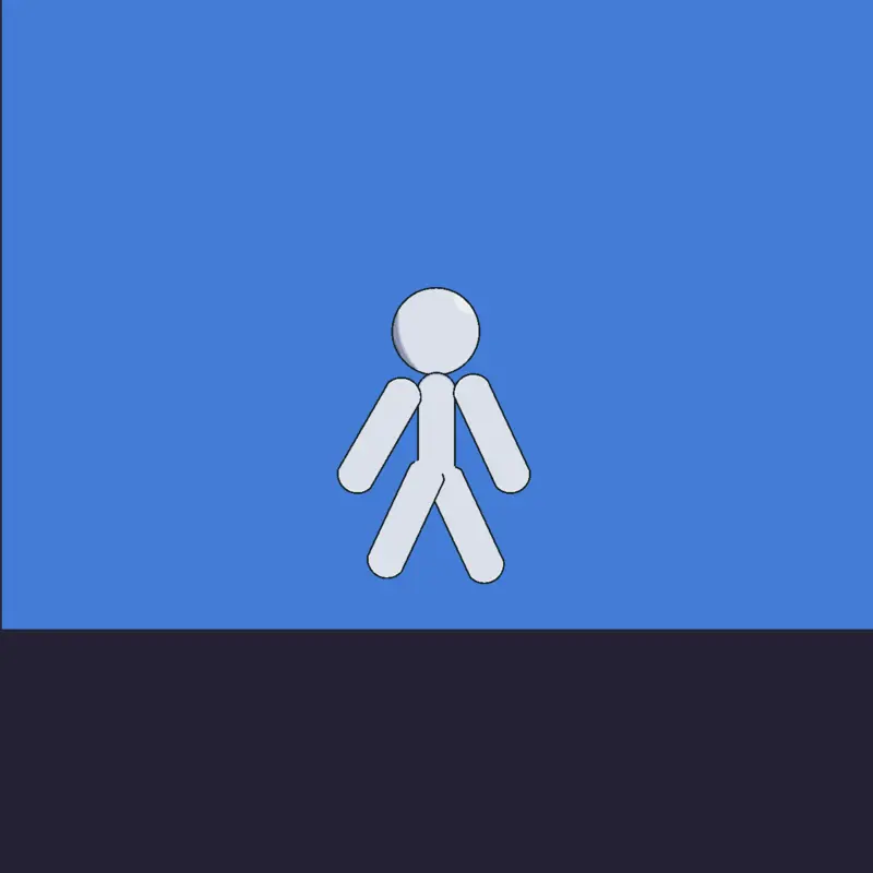 Game by @Perfectionist
