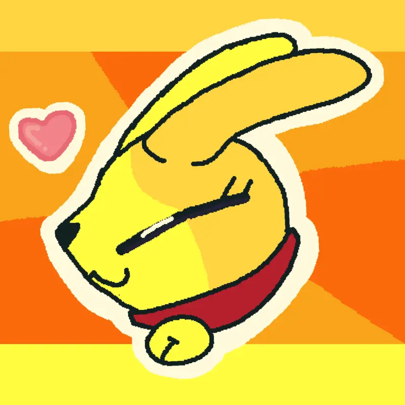 Game by @meep-mer-meerpo