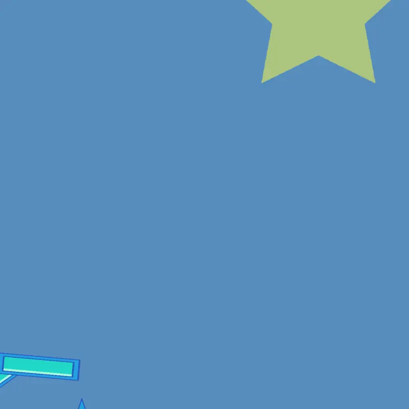 Game by @boobles_official