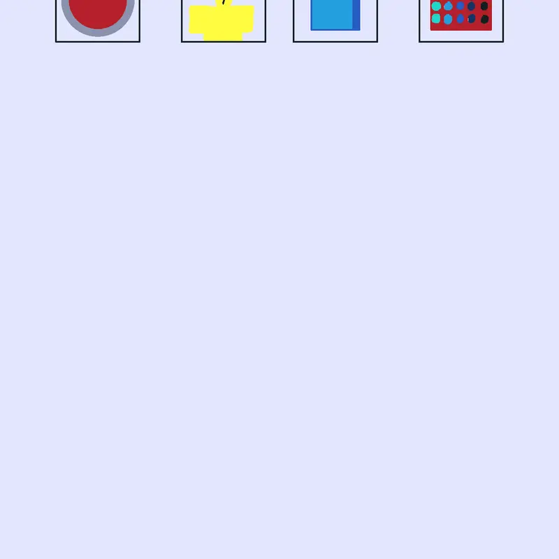 Game by @WASSAPStudios