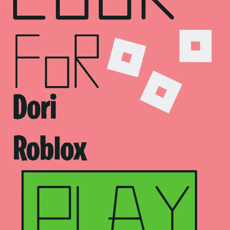 Game by @Loganscratchcat