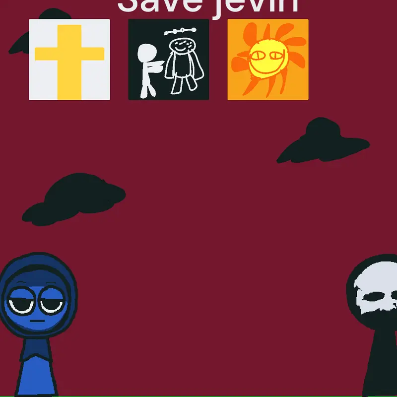 Game by @Iamcoolhehe