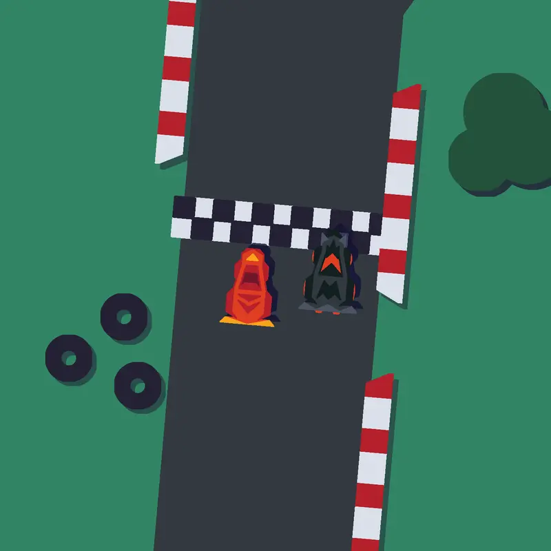 Game by @CoolDido