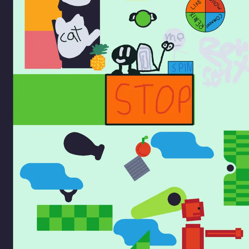 Game by @catlsepleyer28057