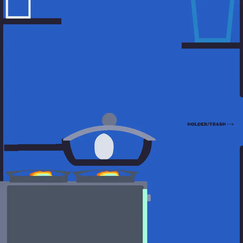 Game by @CosmoBloxDEADACCOUNT