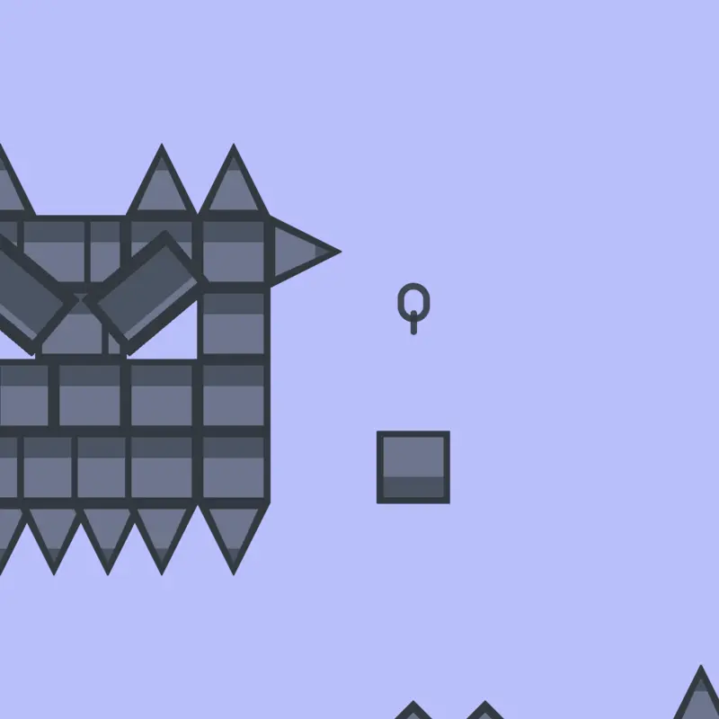 Game by @rayaya