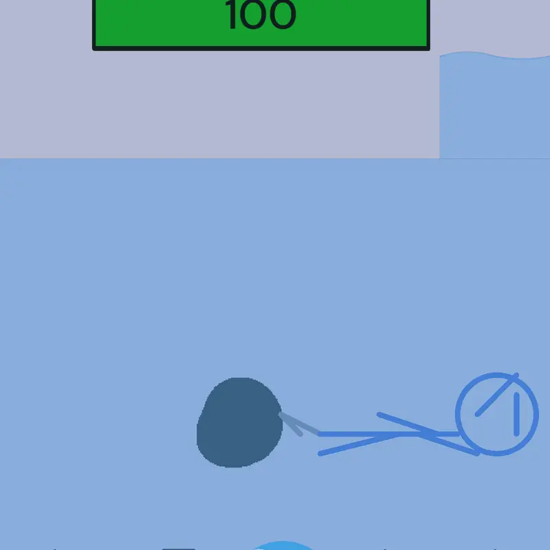 Game by @goob1234