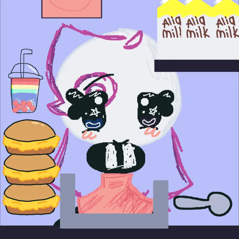 Game by @stickmaniscool