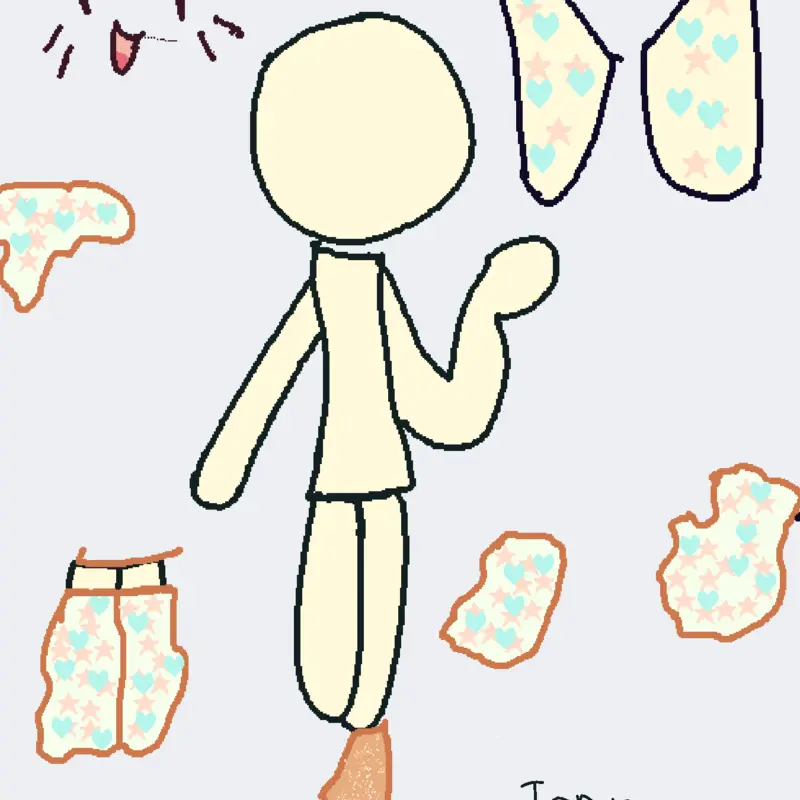 Game by @yourlocal_pinkiepie