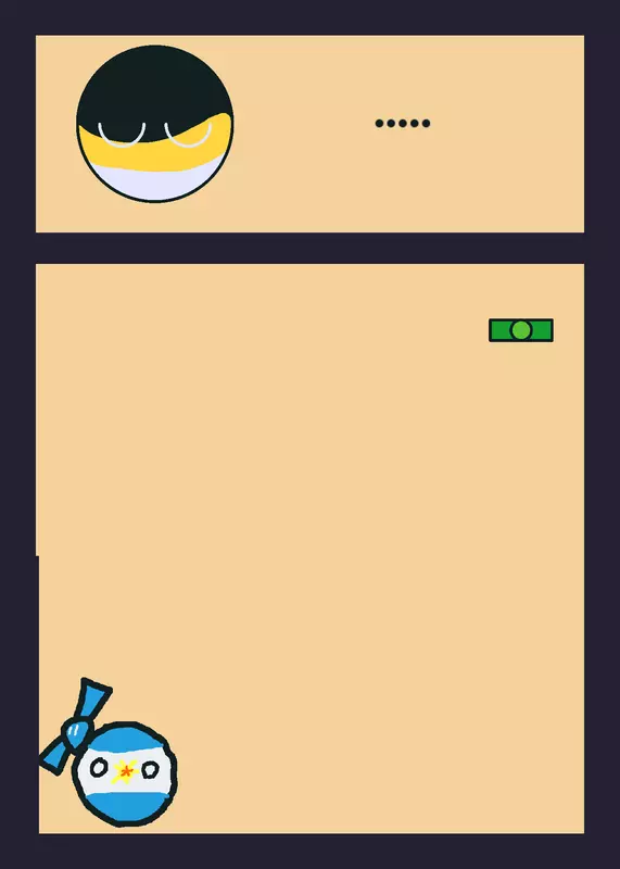 Game by @Awitayt3820_by2012