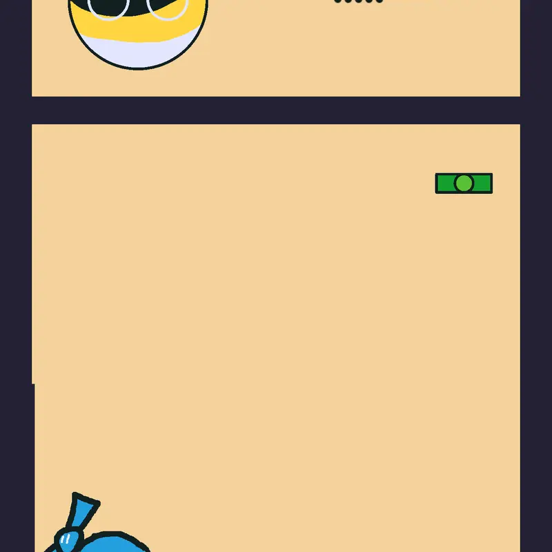 Game by @Awitayt3820_by2012