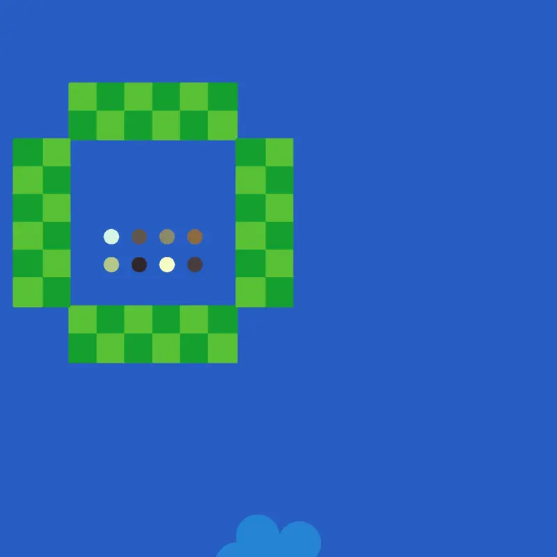 Game by @SomaliaCity566