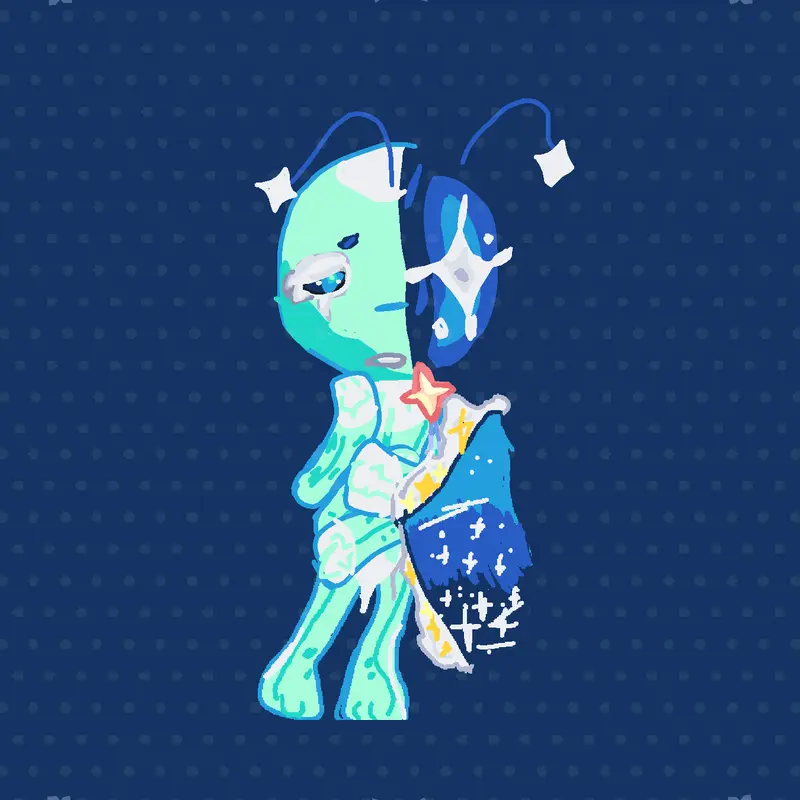 Game by @orcaxxz