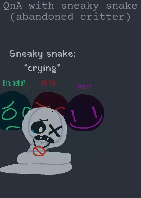 Game by @-KndyStcker-