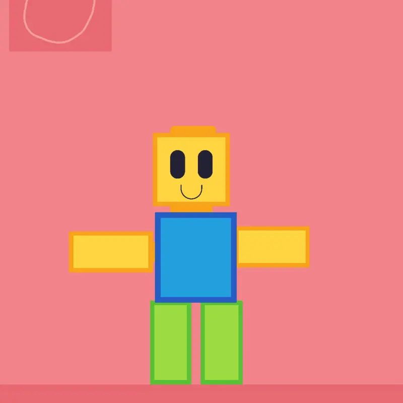 Game by @marthiwan_alguien