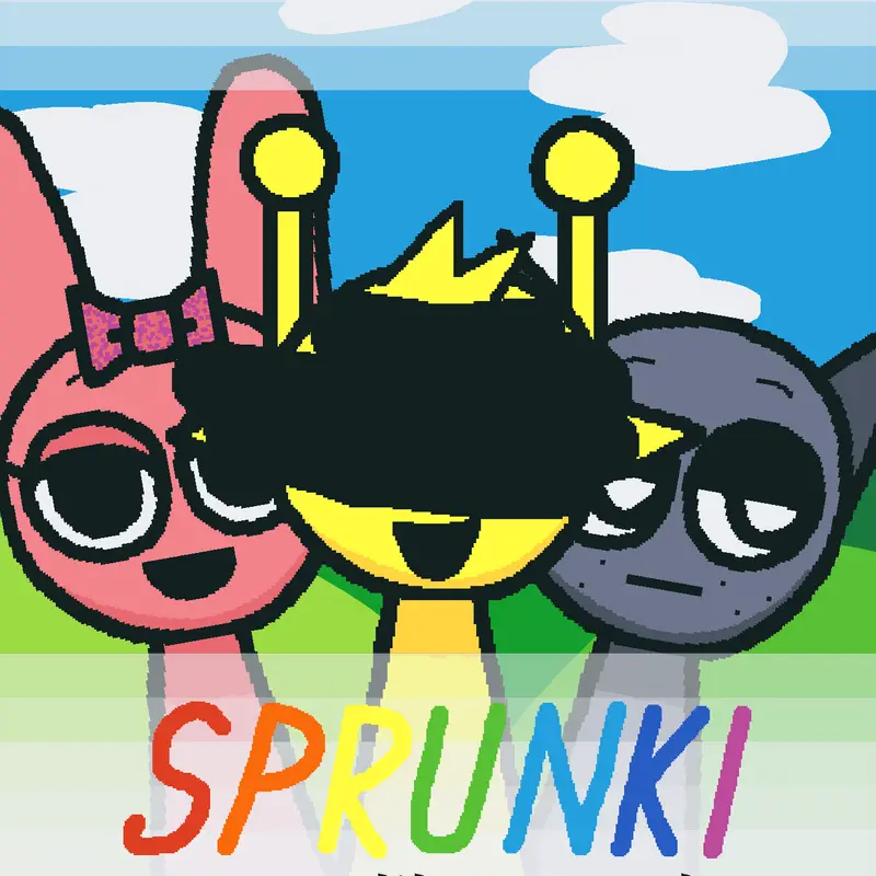 Game by @Twiddle_death