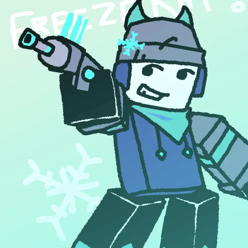 Game by @_bee