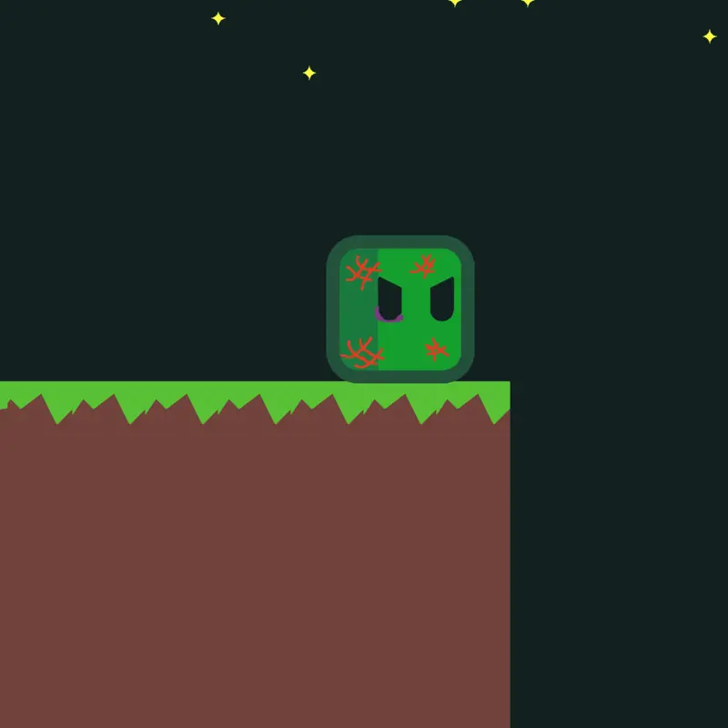 Game by @GlowingPenguin